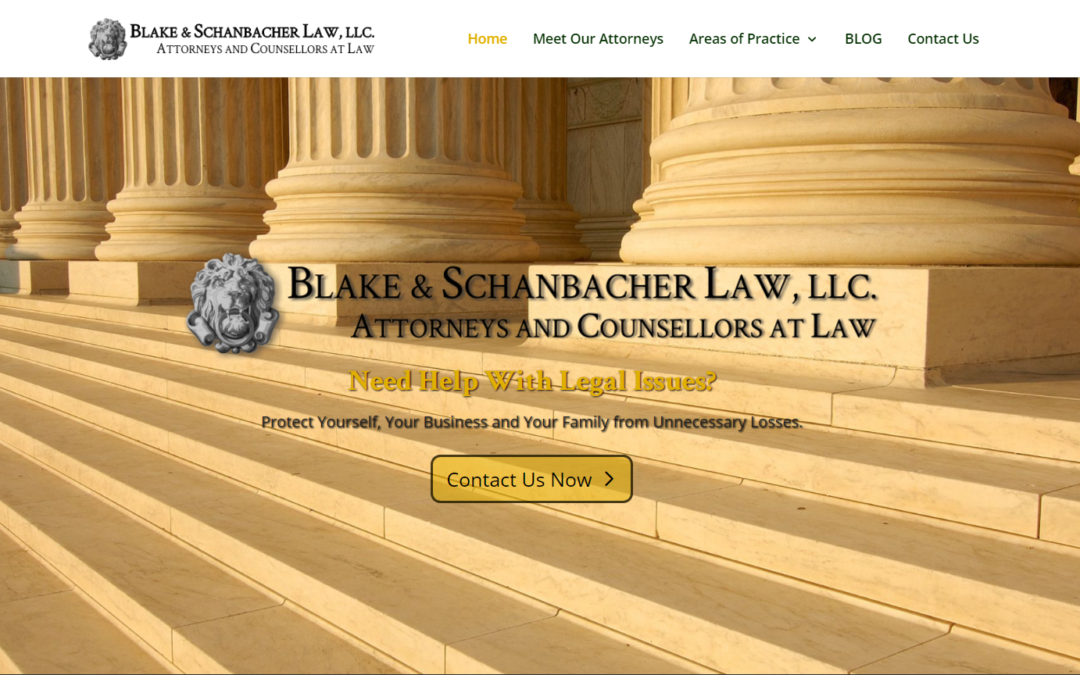Family Law Attorneys York PA