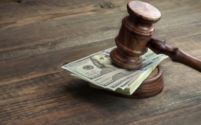 Alimony in PA: What Can You Expect to Pay?