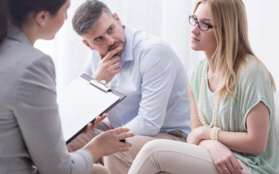 Divorce Made Easy: 8 Reasons to Consider Divorce Mediation