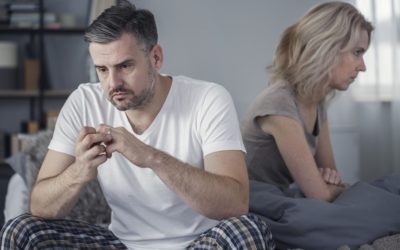 5 Important Tips on Coping with Divorce