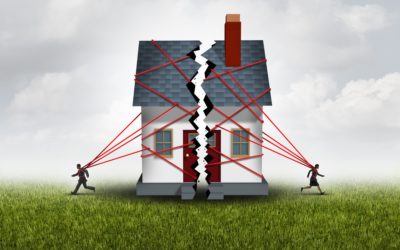 401ks, Pensions, and Retirement Plans: How Are Assets Divided in a Divorce?
