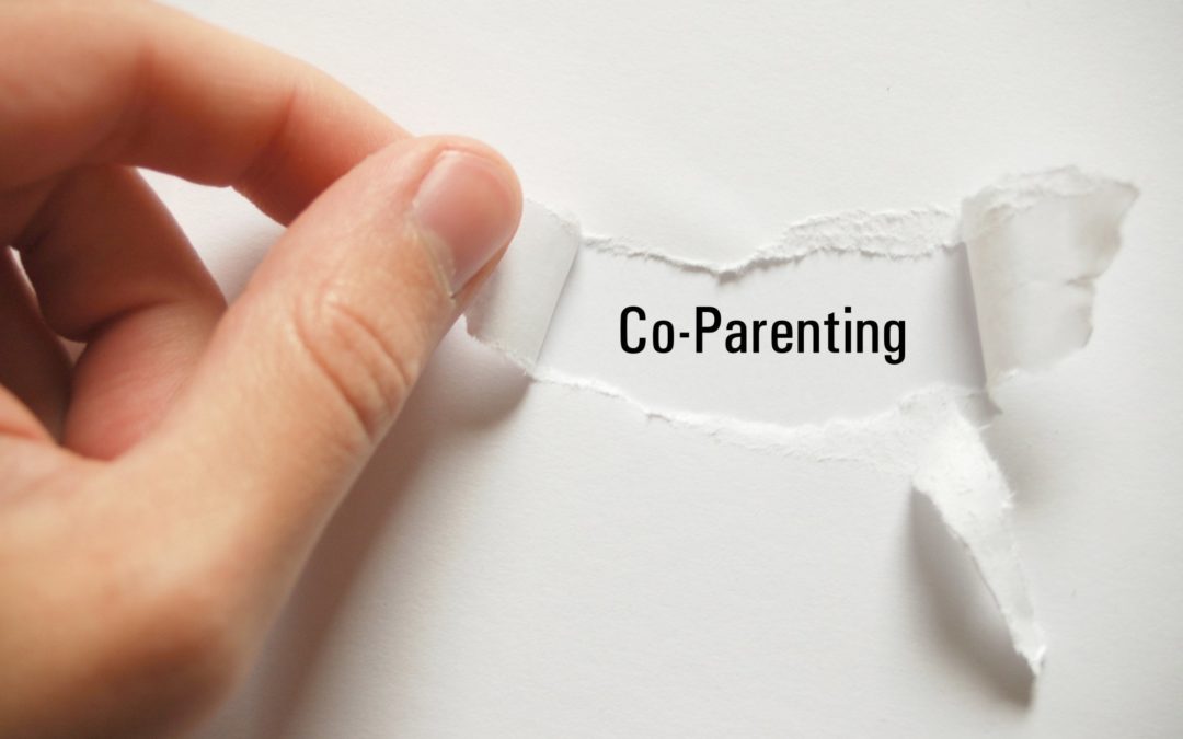 Parenting After Divorce: Co-Parenting Do’s and Don’ts