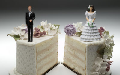 Getting a Divorce: 6 Signs It’s Time To Break Up