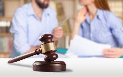 What Is an Uncontested Divorce? The Straightforward Facts