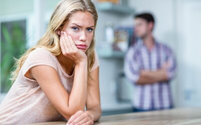 3 Nightmare Divorce Stories You Can Learn From