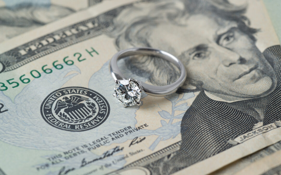 After Divorce: How Long Does It Take to Receive Your Money?