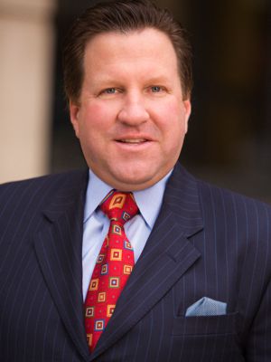Family Law Lawyer in Jarrettsville, Maryland- Kurt A. Blake