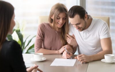 What Are the Important Differences in Postnup vs. Prenup Agreements?